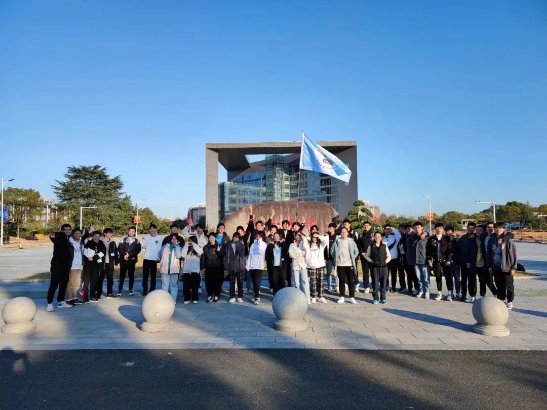 QQ图片20201101133518.jpg 图片