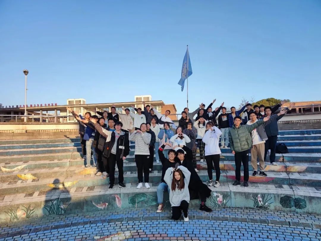 QQ图片20201101133532.jpg 图片